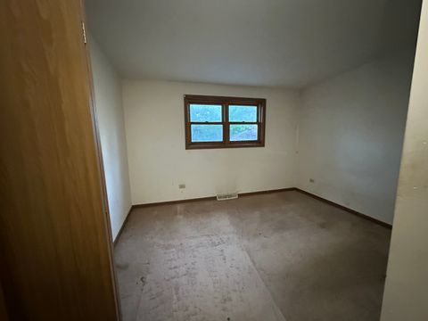 Tiny photo for 15240 Hilltop Drive, Orland Park, IL 60462 (MLS # 12694331)