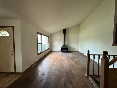 Tiny photo for 15240 Hilltop Drive, Orland Park, IL 60462 (MLS # 12694331)