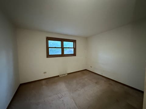 Tiny photo for 15240 Hilltop Drive, Orland Park, IL 60462 (MLS # 12694331)