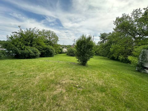 Tiny photo for 15240 Hilltop Drive, Orland Park, IL 60462 (MLS # 12694331)