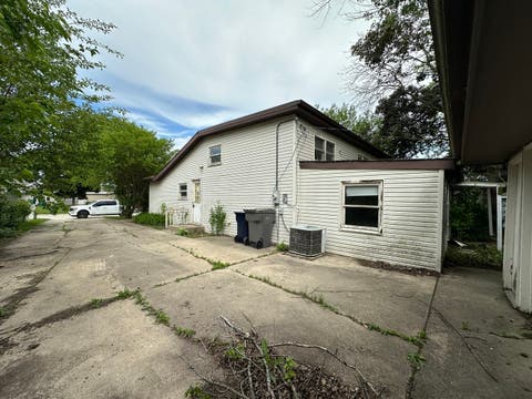 Tiny photo for 15240 Hilltop Drive, Orland Park, IL 60462 (MLS # 12694331)