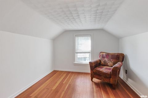 Tiny photo for 111 GRAND Avenue, Anna, IL 62906 (MLS # EB459761)