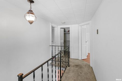 Tiny photo for 111 GRAND Avenue, Anna, IL 62906 (MLS # EB459761)