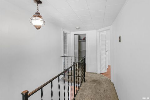 Tiny photo for 111 GRAND Avenue, Anna, IL 62906 (MLS # EB459761)