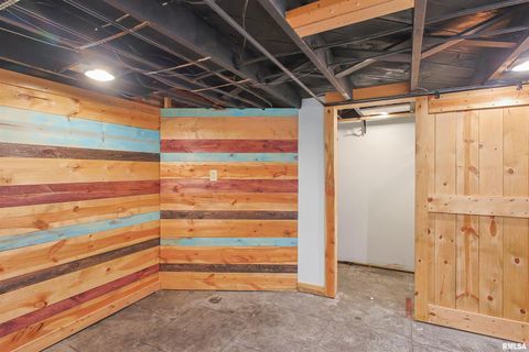 Tiny photo for 111 GRAND Avenue, Anna, IL 62906 (MLS # EB459761)