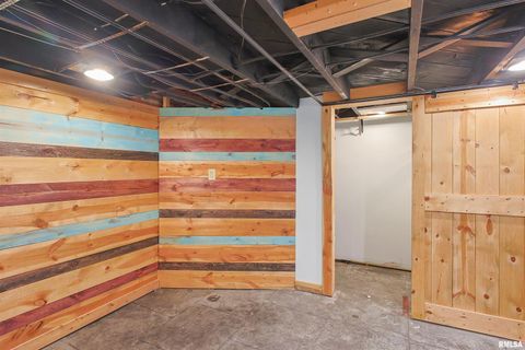 Tiny photo for 111 GRAND Avenue, Anna, IL 62906 (MLS # EB459761)