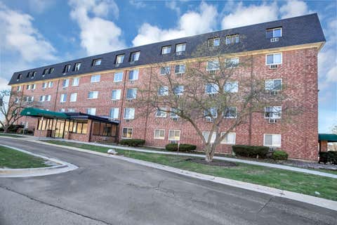 Featured picture for the property 12333513