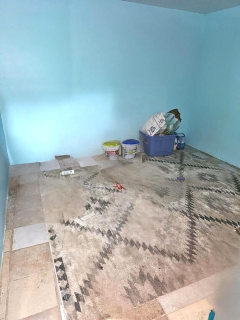 Tiny photo for 355 Oswego Street, Park Forest, IL 60466 (MLS # 12454411)