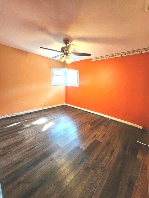 Tiny photo for 355 Oswego Street, Park Forest, IL 60466 (MLS # 12454411)