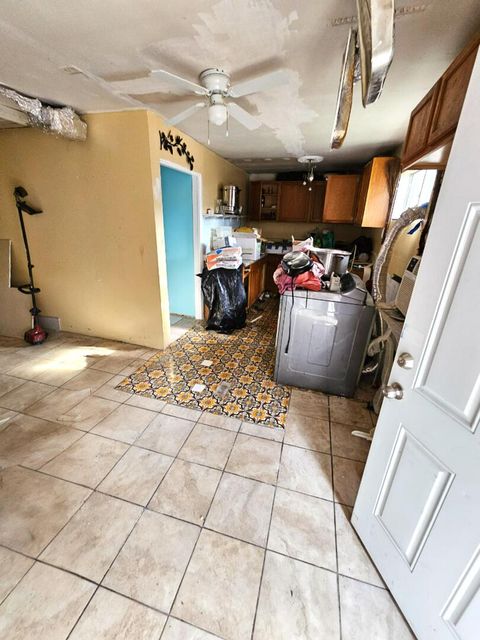 Tiny photo for 355 Oswego Street, Park Forest, IL 60466 (MLS # 12454411)