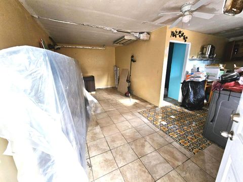 Tiny photo for 355 Oswego Street, Park Forest, IL 60466 (MLS # 12454411)