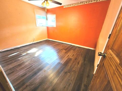 Tiny photo for 355 Oswego Street, Park Forest, IL 60466 (MLS # 12454411)