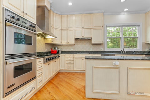 Tiny photo for 1925 Turtle Bay Road, Vernon Hills, IL 60061 (MLS # 12761891)