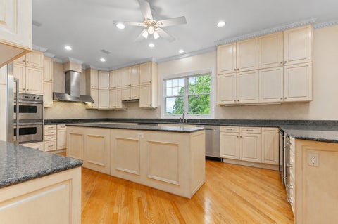 Tiny photo for 1925 Turtle Bay Road, Vernon Hills, IL 60061 (MLS # 12761891)