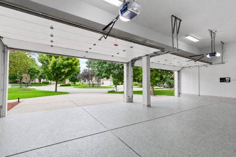Tiny photo for 1925 Turtle Bay Road, Vernon Hills, IL 60061 (MLS # 12761891)