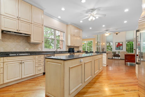 Tiny photo for 1925 Turtle Bay Road, Vernon Hills, IL 60061 (MLS # 12761891)