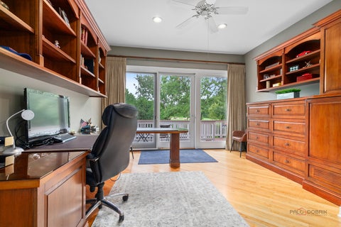 Tiny photo for 1925 Turtle Bay Road, Vernon Hills, IL 60061 (MLS # 12761891)