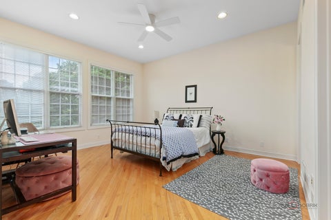 Tiny photo for 1925 Turtle Bay Road, Vernon Hills, IL 60061 (MLS # 12761891)