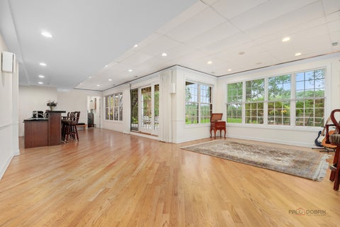 Tiny photo for 1925 Turtle Bay Road, Vernon Hills, IL 60061 (MLS # 12761891)