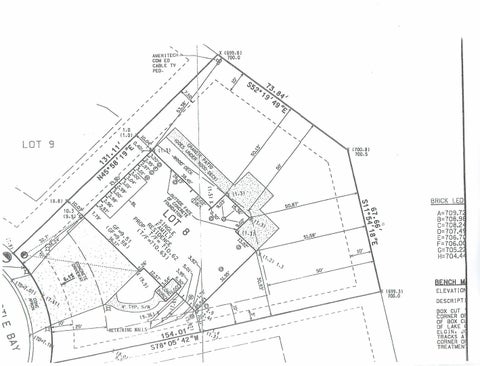 Tiny photo for 1925 Turtle Bay Road, Vernon Hills, IL 60061 (MLS # 12761891)
