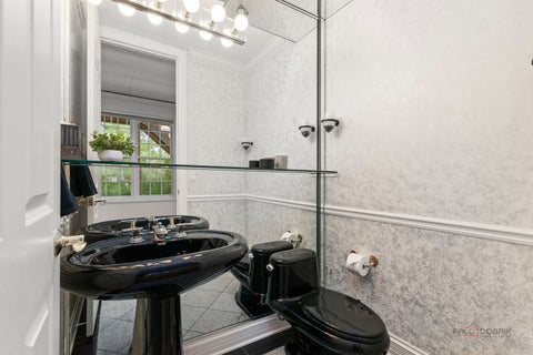 Tiny photo for 1925 Turtle Bay Road, Vernon Hills, IL 60061 (MLS # 12761891)