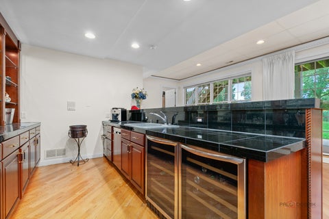Tiny photo for 1925 Turtle Bay Road, Vernon Hills, IL 60061 (MLS # 12761891)