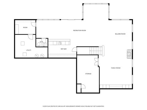 Tiny photo for 1925 Turtle Bay Road, Vernon Hills, IL 60061 (MLS # 12761891)