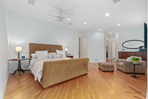 Tiny photo for 1925 Turtle Bay Road, Vernon Hills, IL 60061 (MLS # 12761891)