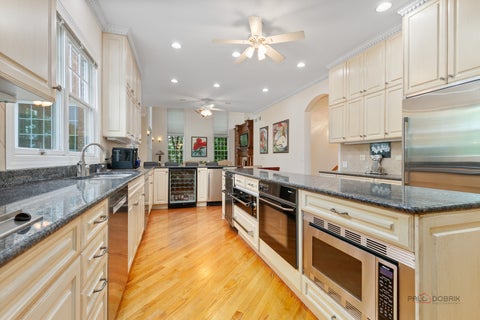 Tiny photo for 1925 Turtle Bay Road, Vernon Hills, IL 60061 (MLS # 12761891)