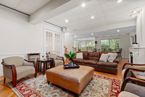 Tiny photo for 1925 Turtle Bay Road, Vernon Hills, IL 60061 (MLS # 12761891)