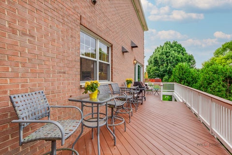 Tiny photo for 1925 Turtle Bay Road, Vernon Hills, IL 60061 (MLS # 12761891)