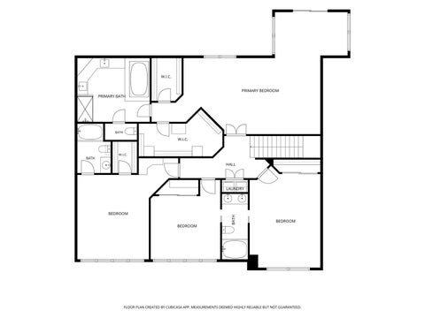 Tiny photo for 1925 Turtle Bay Road, Vernon Hills, IL 60061 (MLS # 12761891)