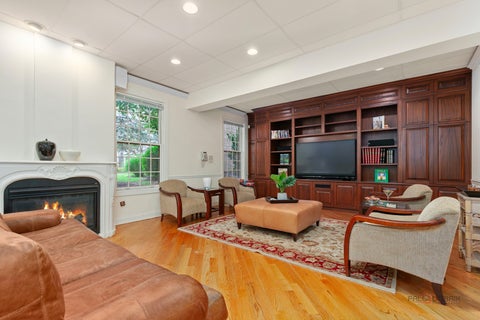 Tiny photo for 1925 Turtle Bay Road, Vernon Hills, IL 60061 (MLS # 12761891)