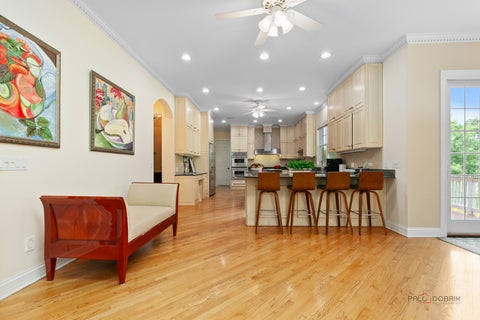 Tiny photo for 1925 Turtle Bay Road, Vernon Hills, IL 60061 (MLS # 12761891)