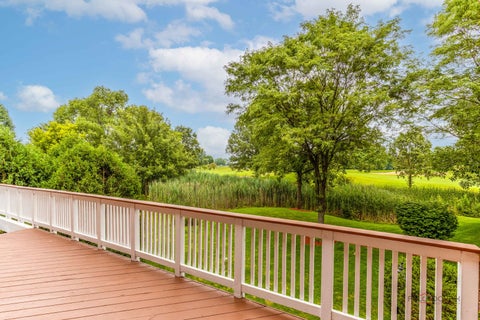 Tiny photo for 1925 Turtle Bay Road, Vernon Hills, IL 60061 (MLS # 12761891)