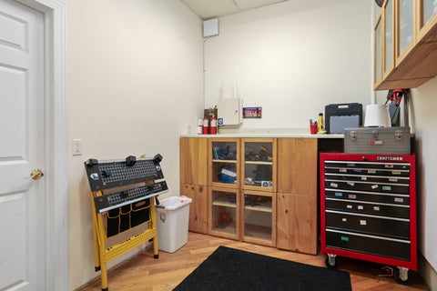 Tiny photo for 1925 Turtle Bay Road, Vernon Hills, IL 60061 (MLS # 12761891)