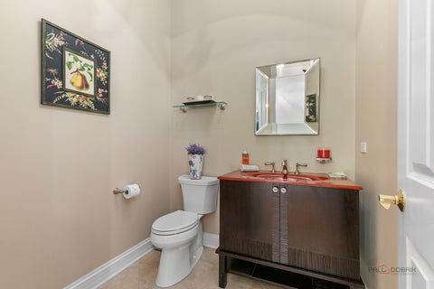 Tiny photo for 1925 Turtle Bay Road, Vernon Hills, IL 60061 (MLS # 12761891)