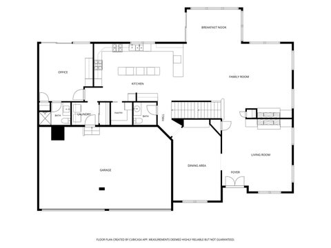 Tiny photo for 1925 Turtle Bay Road, Vernon Hills, IL 60061 (MLS # 12761891)