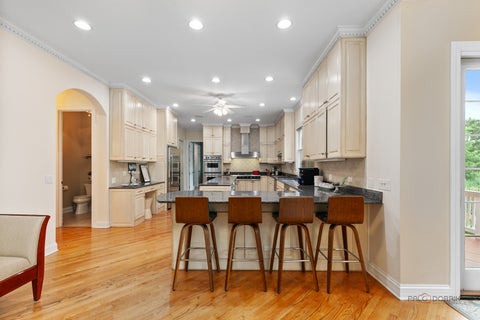 Tiny photo for 1925 Turtle Bay Road, Vernon Hills, IL 60061 (MLS # 12761891)