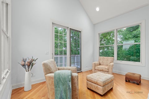 Tiny photo for 1925 Turtle Bay Road, Vernon Hills, IL 60061 (MLS # 12761891)