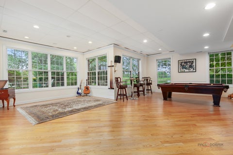 Tiny photo for 1925 Turtle Bay Road, Vernon Hills, IL 60061 (MLS # 12761891)