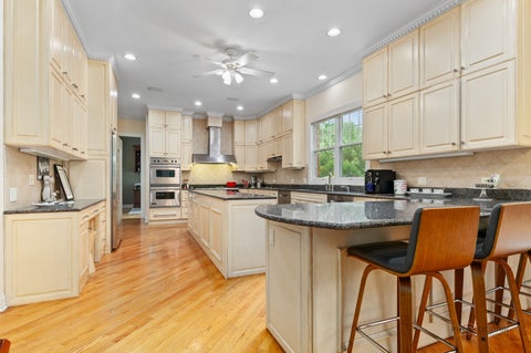Tiny photo for 1925 Turtle Bay Road, Vernon Hills, IL 60061 (MLS # 12761891)