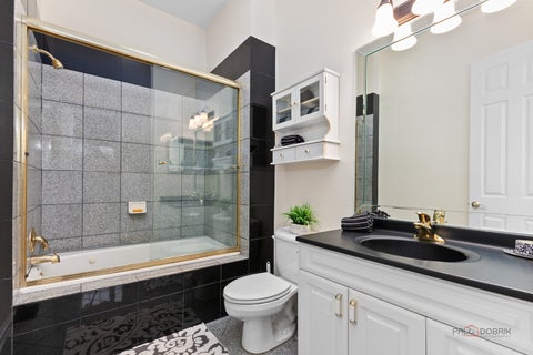 Tiny photo for 1925 Turtle Bay Road, Vernon Hills, IL 60061 (MLS # 12761891)