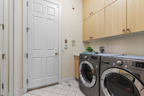 Tiny photo for 1925 Turtle Bay Road, Vernon Hills, IL 60061 (MLS # 12761891)