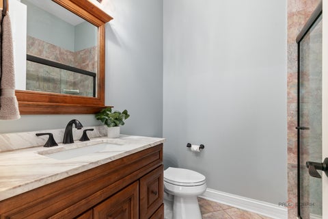 Tiny photo for 1925 Turtle Bay Road, Vernon Hills, IL 60061 (MLS # 12761891)