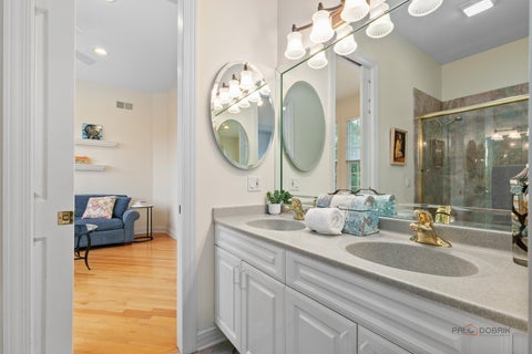 Tiny photo for 1925 Turtle Bay Road, Vernon Hills, IL 60061 (MLS # 12761891)