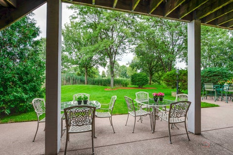 Tiny photo for 1925 Turtle Bay Road, Vernon Hills, IL 60061 (MLS # 12761891)