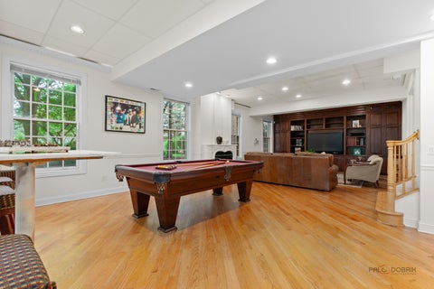 Tiny photo for 1925 Turtle Bay Road, Vernon Hills, IL 60061 (MLS # 12761891)