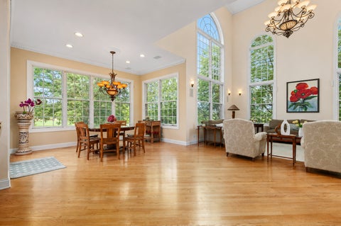 Tiny photo for 1925 Turtle Bay Road, Vernon Hills, IL 60061 (MLS # 12761891)