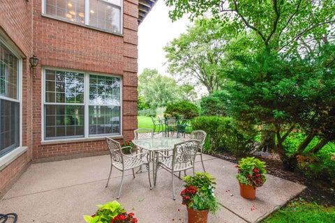 Tiny photo for 1925 Turtle Bay Road, Vernon Hills, IL 60061 (MLS # 12761891)